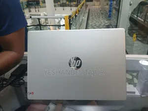 New Laptop HP Pavilion 14 16GB Intel Core I5 SSD 1T