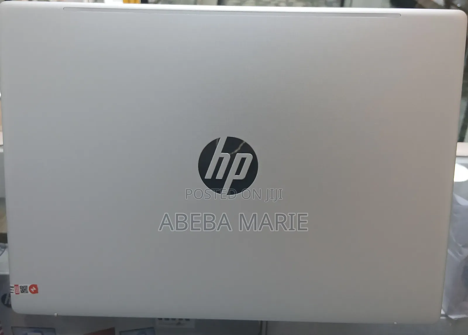 New Laptop HP Pavilion 14 16GB Intel Core I5 SSD 1T