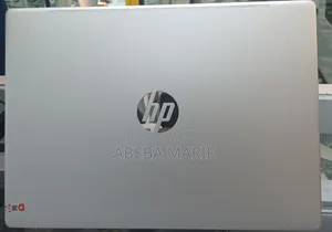 New Laptop HP Pavilion 14 16GB Intel Core I5 SSD 1T