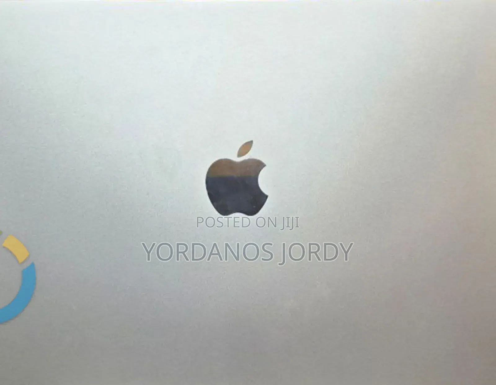 New Laptop Apple MacBook Air 8GB Apple M3 SSD 256GB