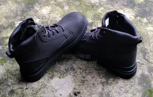 Timberland /Ozark Trail Fasionable / Construction Men's/Saftey Shoe