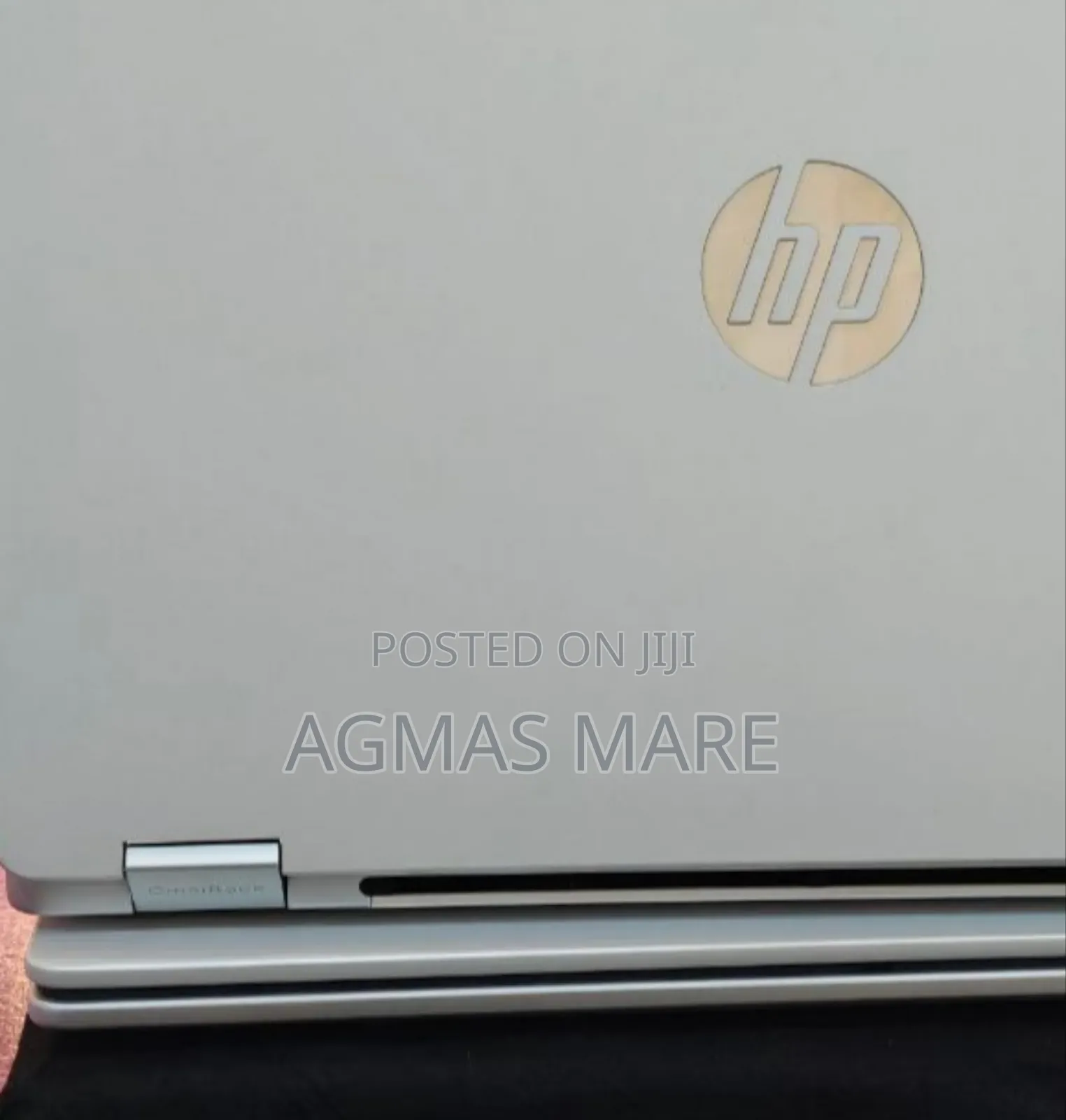 New Laptop HP OmniBook 5 Flip 16GB Intel Core I5 SSD 512GB