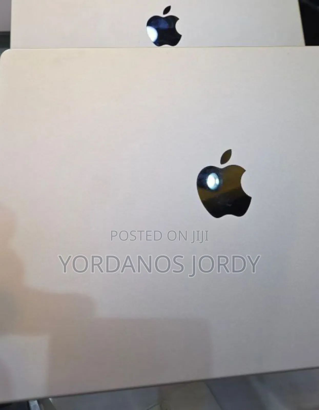 New Laptop Apple MacBook Pro M1 256GB Apple M1 Pro SSD 512GB