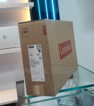 New Laptop Lenovo Yoga Book 9i 16GB Intel Core Ultra 7 SSD 1T
