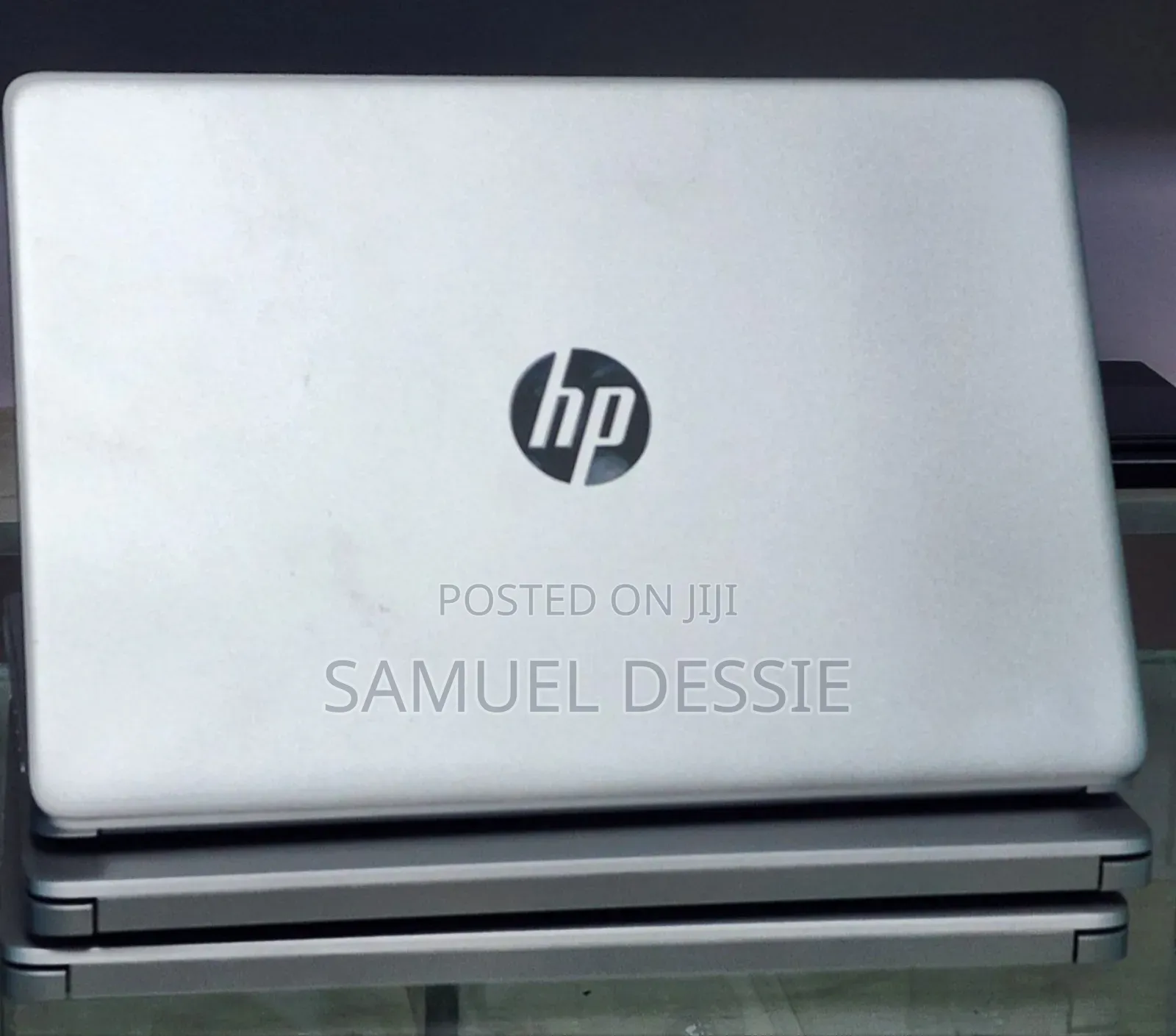 New Laptop HP Stream Notebook 8GB Intel Core I5 SSD 512GB