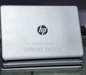 New Laptop HP Stream Notebook 8GB Intel Core I5 SSD 512GB