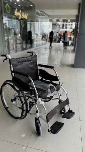 Shower Wheelchair手wheelchair卜wheelchair水wheelchair卜wheelchair 手wheelch