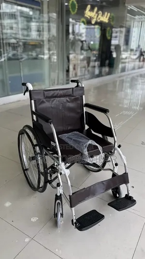 Toilet Wheelchair手wheelchair卜wheelchair山wheelchair 水wheelchair 手wheelc