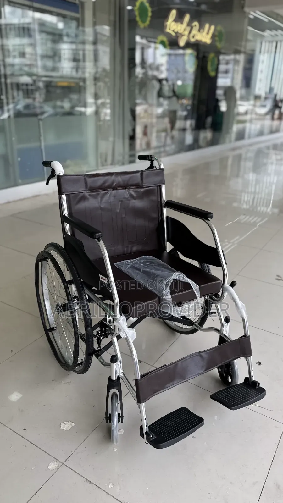 Toilet Wheelchair手wheelchair卜wheelchair山wheelchair 水wheelchair 手wheelc