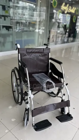 Toilet Wheelchair水wheelchair廿wheelchair卜wheelchair手wheelchair口wheelcha