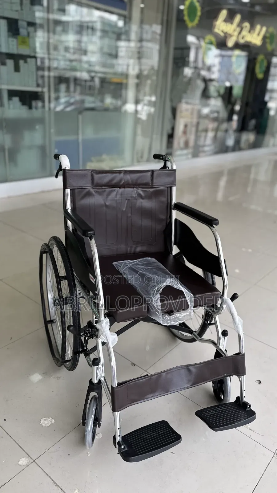 Toilet Wheelchair水wheelchair廿wheelchair卜wheelchair手wheelchair口wheelcha