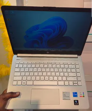 New Laptop HP Stream Notebook 16GB Intel Core I5 SSD 512GB