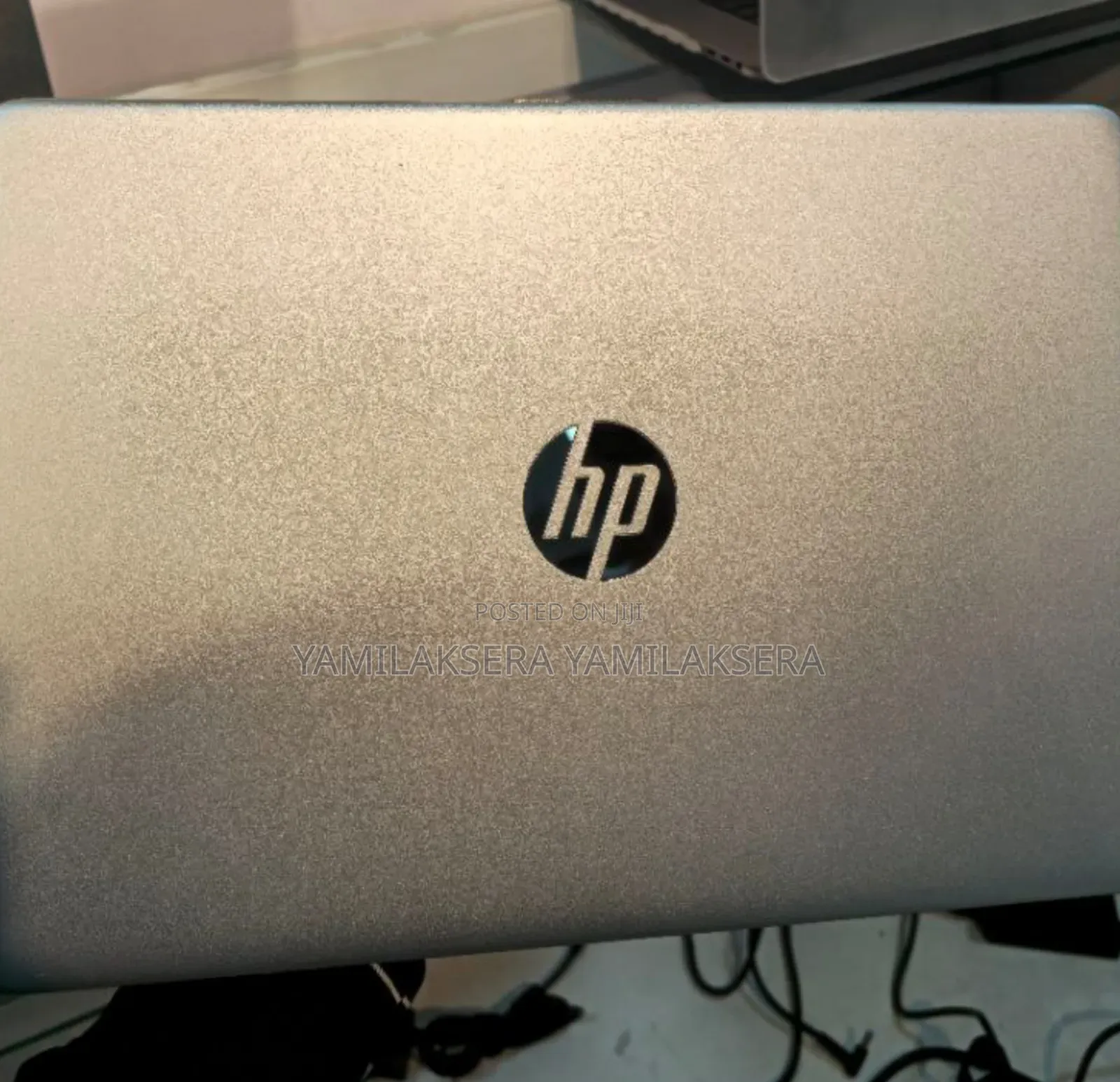 New Laptop HP Stream Notebook 16GB Intel Core I5 SSD 512GB