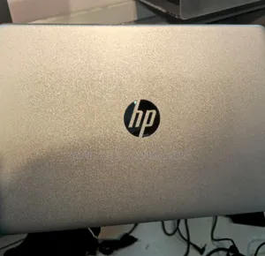 New Laptop HP Stream Notebook 16GB Intel Core I5 SSD 512GB