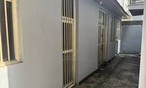 Fiyel Bet House Rental for Restaurant