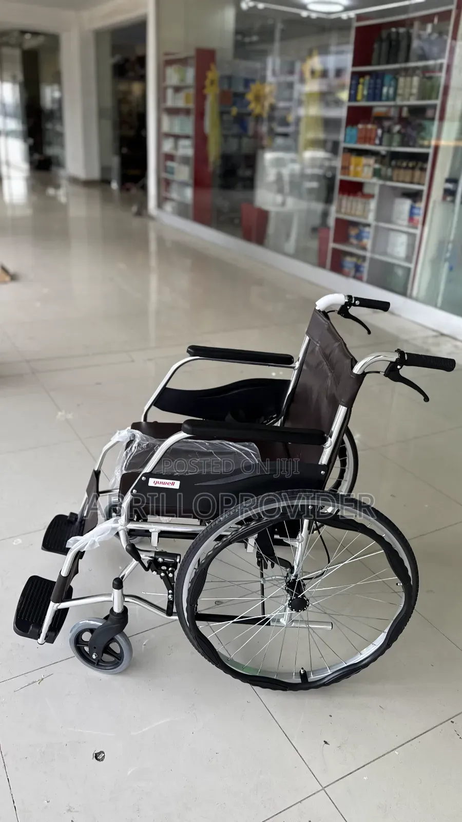 Toilet Wheelchair手wheelchair廿wheelchair 口wheelchair 水wheelchair 手wheel