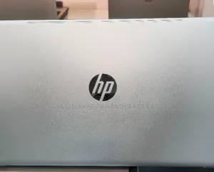 Photo - New Laptop HP Pavilion 15 16GB Intel Core I5 SSD 512GB