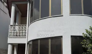 Fiyel Bet House Rental for Restaurant