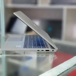 New Laptop HP EliteBook 840 G7 16GB Intel Core I5 SSD 512GB