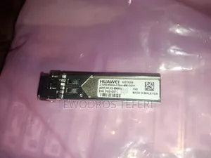 Huwaie SFP 2g Mm