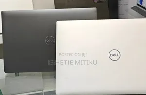 Photo - New Laptop Dell XPS 15 16GB Intel Core I7 SSD 512GB