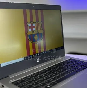 Photo - New Laptop HP ProBook 430 16GB Intel Core I7 SSD 512GB