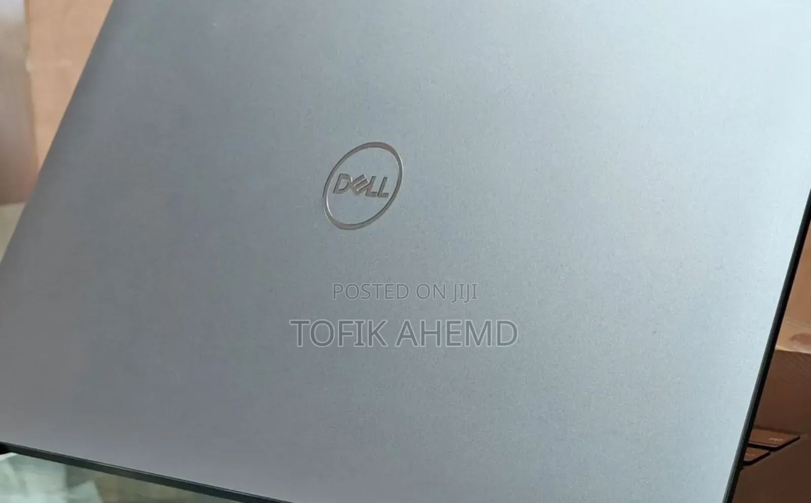 New Laptop Dell Inspiron 14 5540 16GB Intel Core I7 SSD 512GB