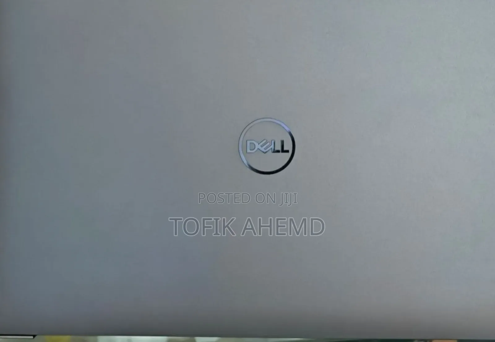 New Laptop Dell Inspiron 14 5540 16GB Intel Core I7 SSD 512GB