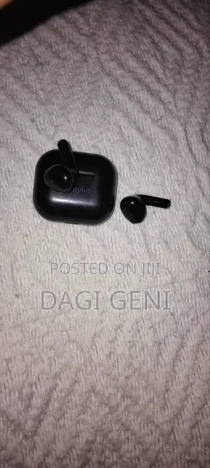 Lenovo-Think Plus Airpod