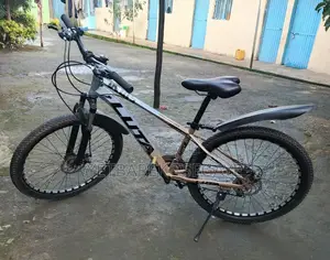 Bicycle for Sell