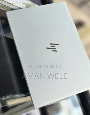 New Laptop HP EliteBook 840 G8 16GB Intel Core I5 SSD 512GB