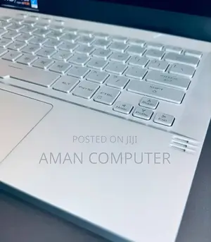New Laptop Asus ROG Zephyrus G15 16GB AMD Ryzen 7 SSD 1T
