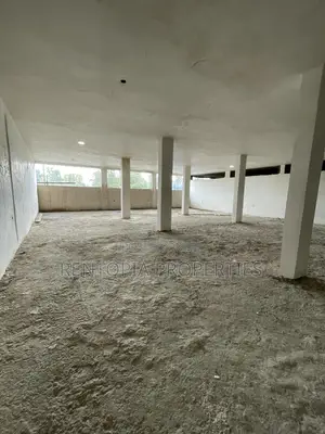 Photo - Warehouse for Rent!