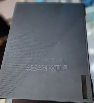 Photo - New Laptop Asus ROG Strix G15 16GB Intel Core I9 SSD 1T