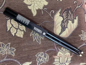 Photo - Drum Stick