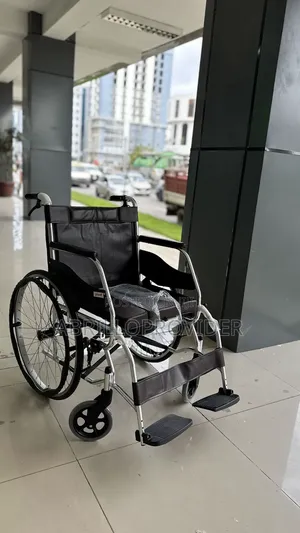 Toilet Wheelchair 田wheelchair水wheelchair 手wheelchair 卜wheelchair 手whee
