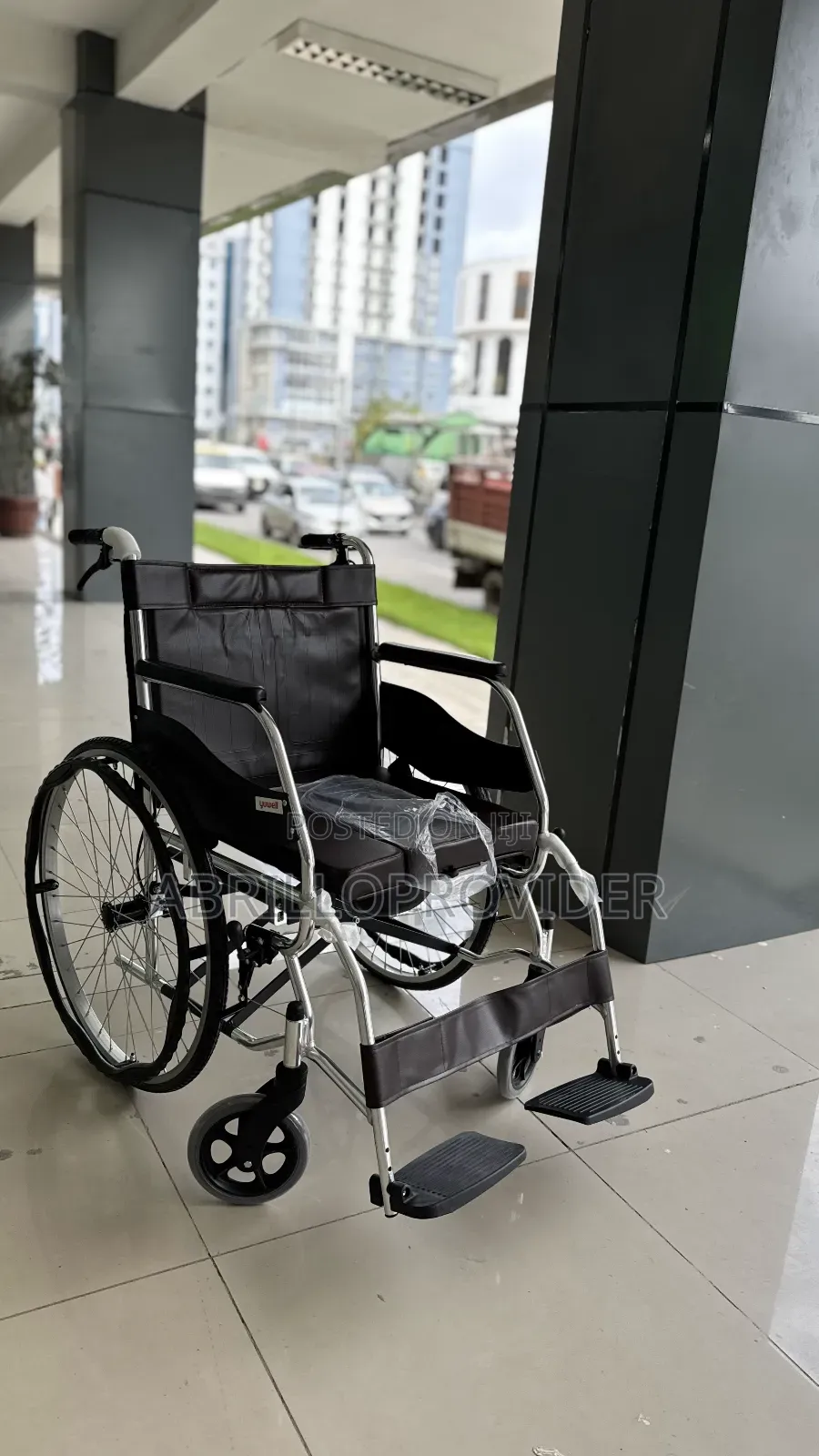 Toilet Wheelchair 田wheelchair水wheelchair 手wheelchair 卜wheelchair 手whee