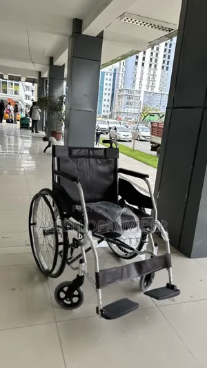 Shower Wheelchair田wheelchair卜wheelchair廿wheelchair口wheelchair 手wheelch