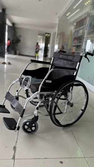 Multifaetianal Wheelchair手wheelchair廿wheelchair 水wheelchair口wheelchair