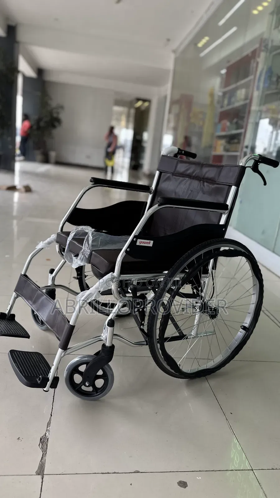 Multifaetianal Wheelchair手wheelchair廿wheelchair 水wheelchair口wheelchair