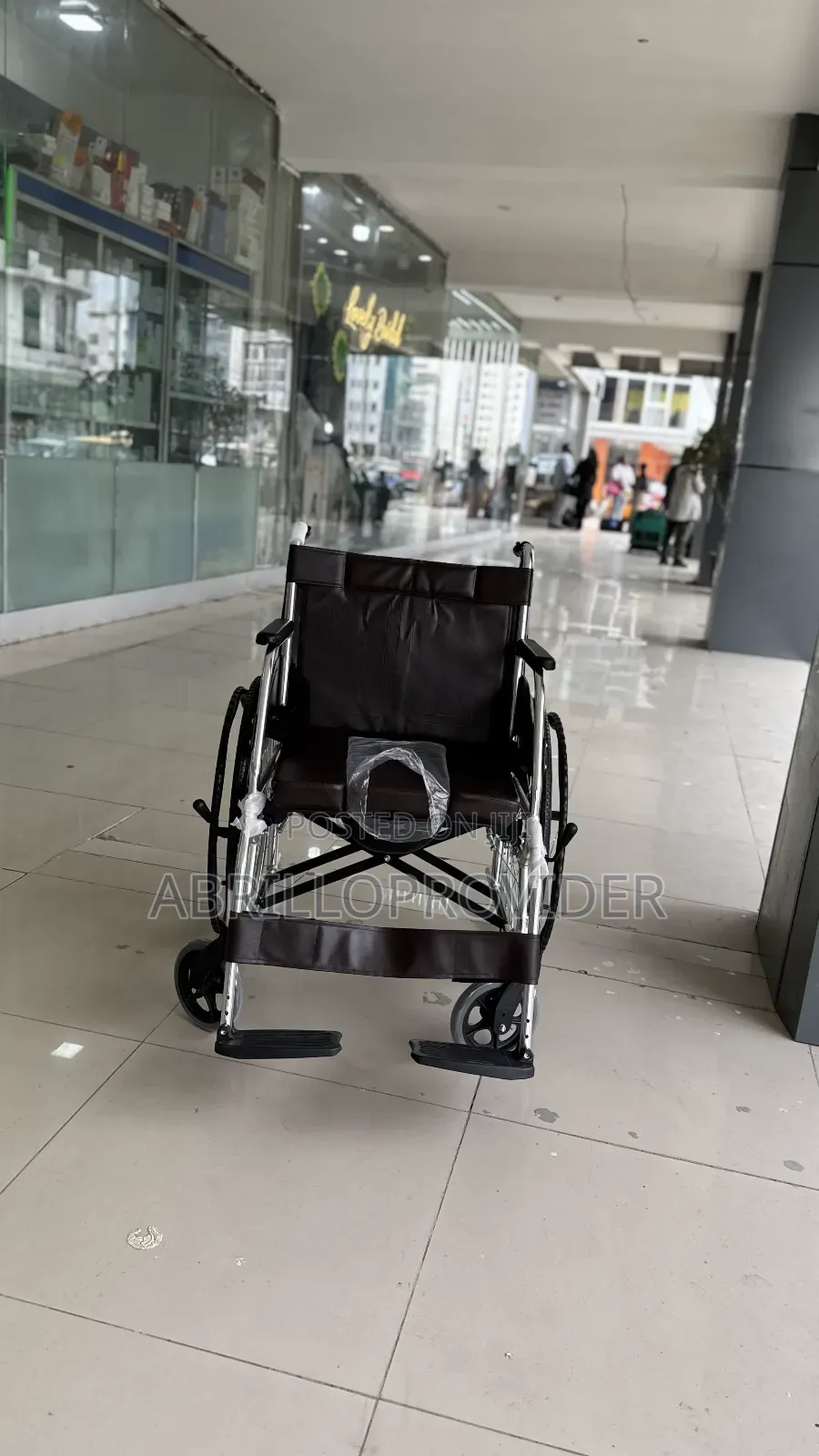 Shower Wheelchair手wheelchair口wheelchair廿wheelchair水wheelchair田wheelcha