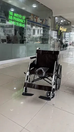 Toilet Wheelchair 手wheelchair 卜wheelchair 山wheelchair 口wheelchair口whee