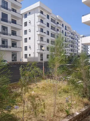 Photo - Furnished 2bdrm Apartment in ሀያት, Bole for sale