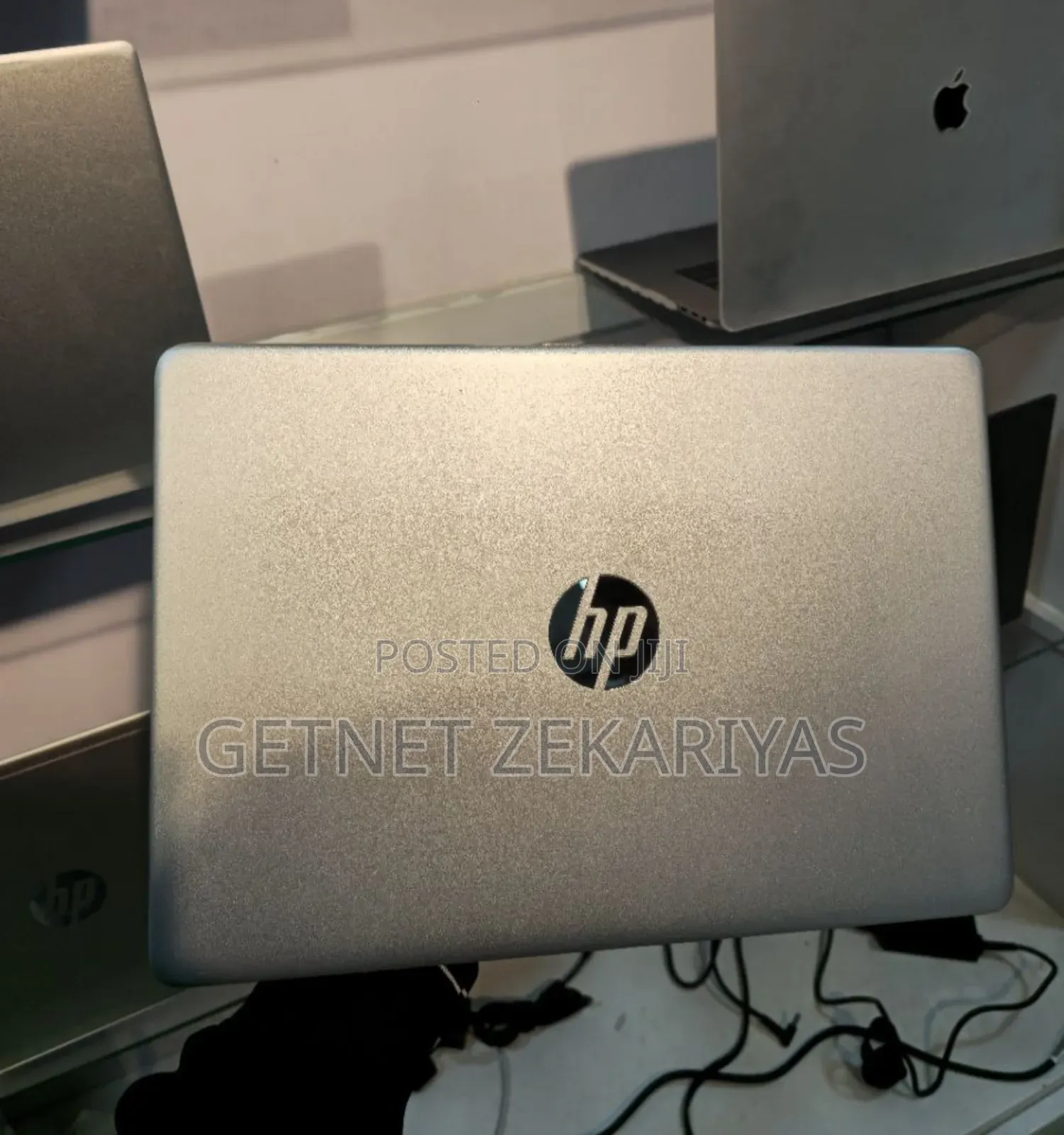 New Laptop HP Stream Notebook 16GB Intel Core I5 SSD 512GB