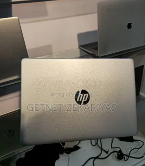 New Laptop HP Stream Notebook 16GB Intel Core I5 SSD 512GB