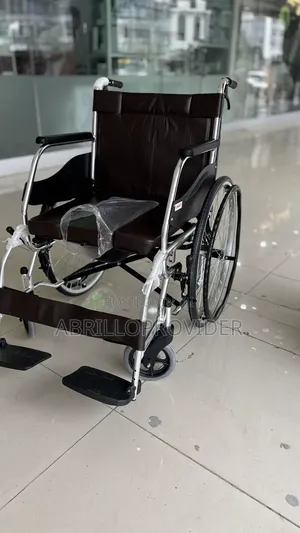 Photo - Shower Wheelchair水wheelchair水wheelchair廿wheelchair田wheelchair 口wheelch