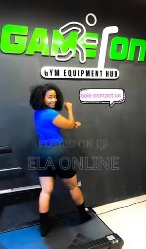 Home Sport Running Machines for Awesome Shape (Reebok Running Machine)