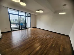 Photo - 2bdrm Apartment in Bole for rent