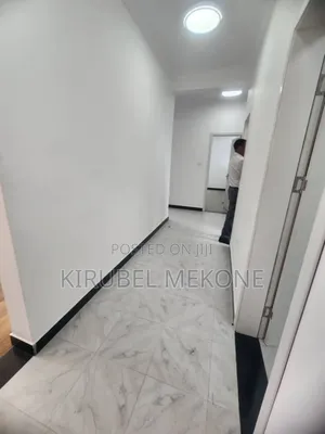 2bdrm Apartment in Bole for rent