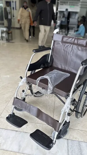 Toilet Wheelchair田wheelchair廿wheelchair卜wheelchair口wheelchair田wheelcha
